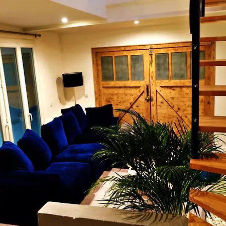 Le Loft Pasteur Apartment Dole Exterior photo